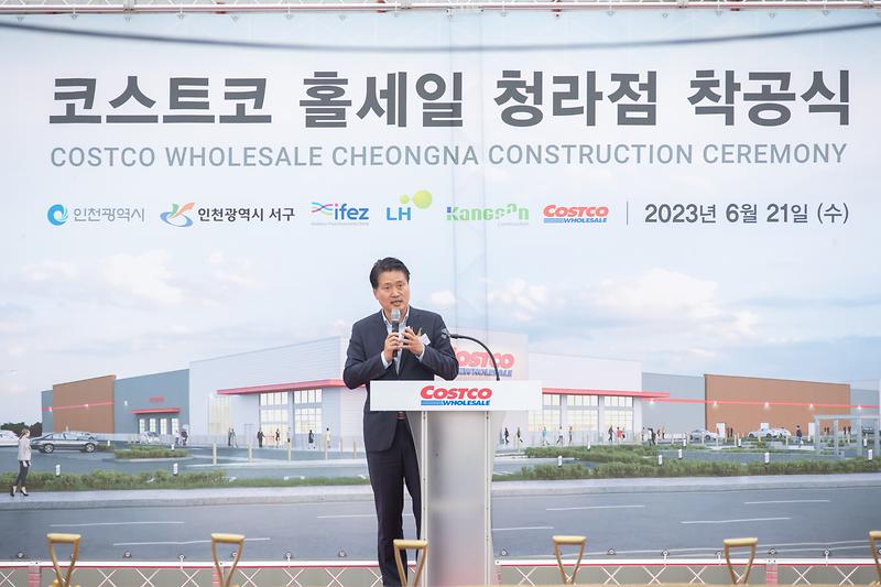 Young-0585.jpg 이미지