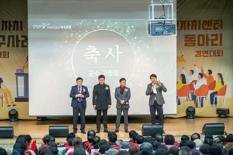 Young-0587.jpg 이미지