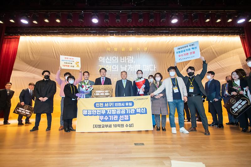 Young-0602.jpg 이미지