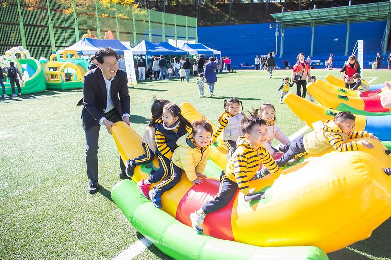 Young-0613.jpg 이미지