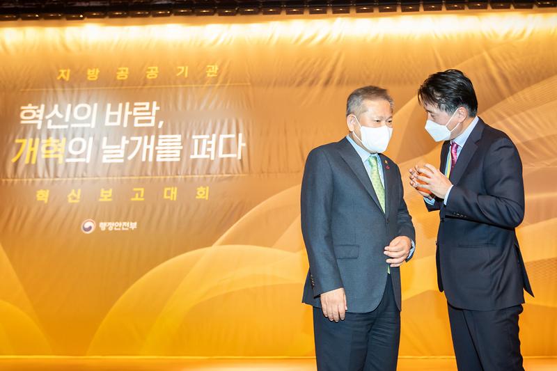 Young-0631.jpg 이미지