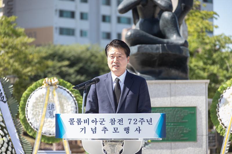 Young-0637.jpg 이미지