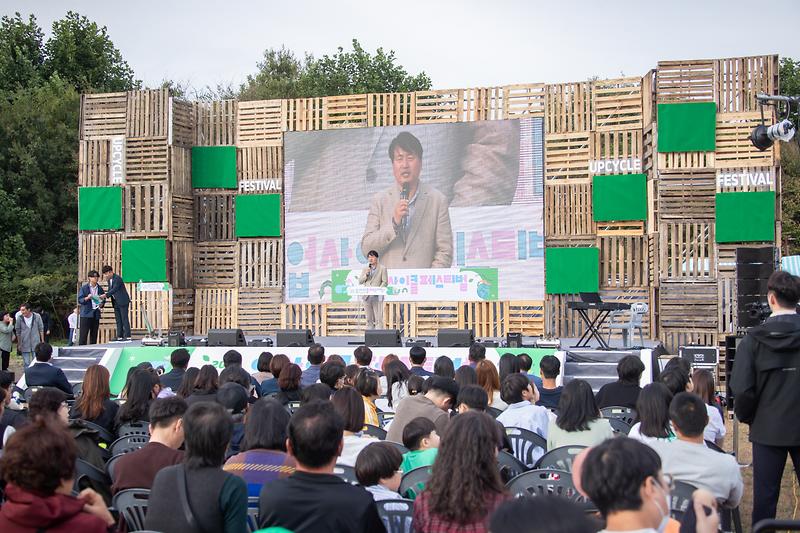 Young-0641.jpg 이미지