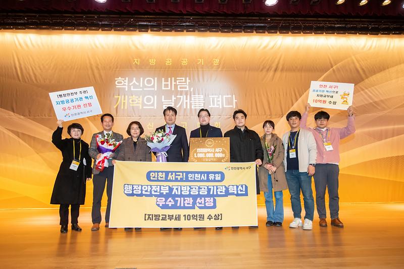 Young-0658.jpg 이미지