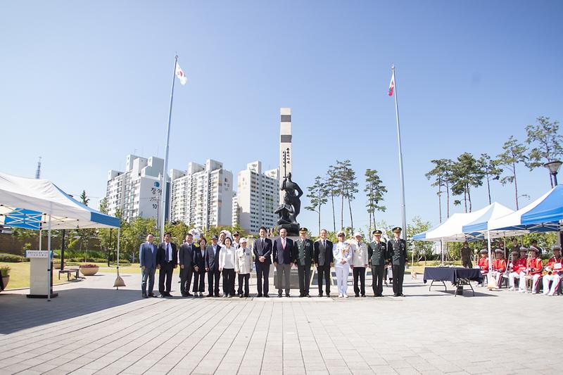 Young-0694.jpg 이미지