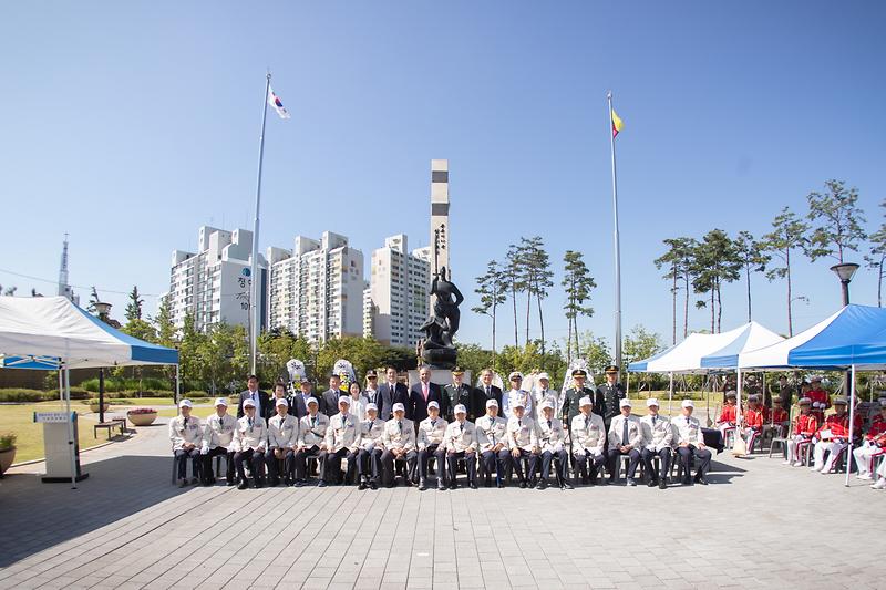 Young-0719.jpg 이미지