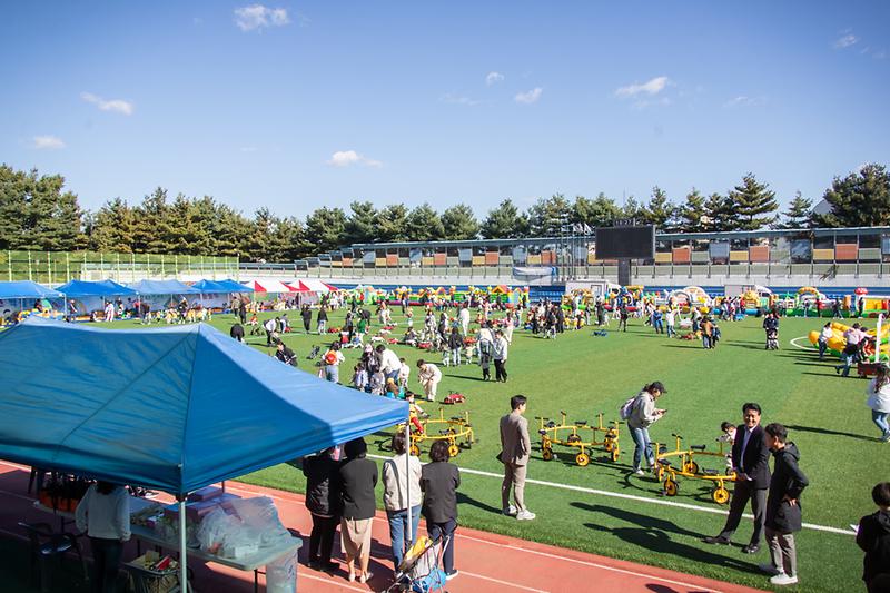 Young-0726.jpg 이미지