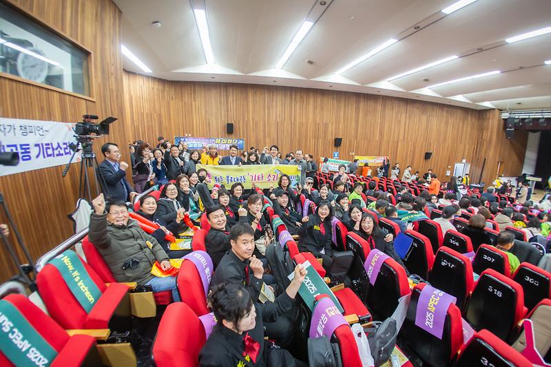 Young-0738.jpg 이미지