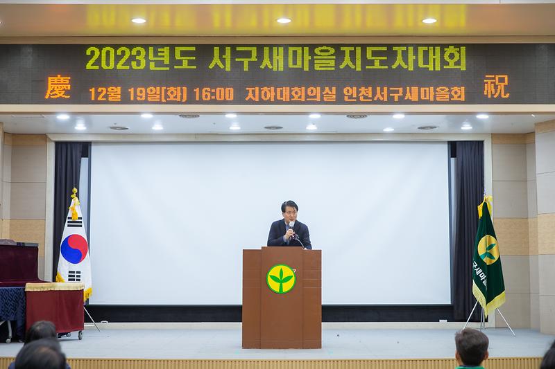 Young-0739.jpg 이미지