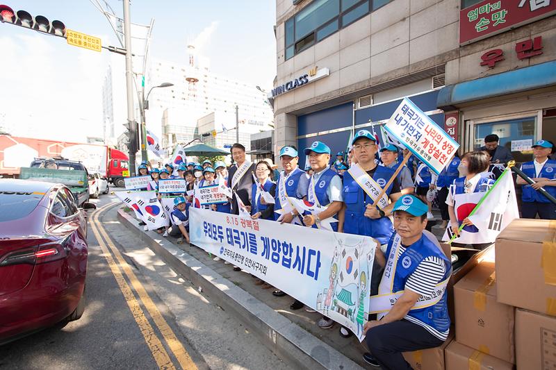 Young-0740.jpg 이미지