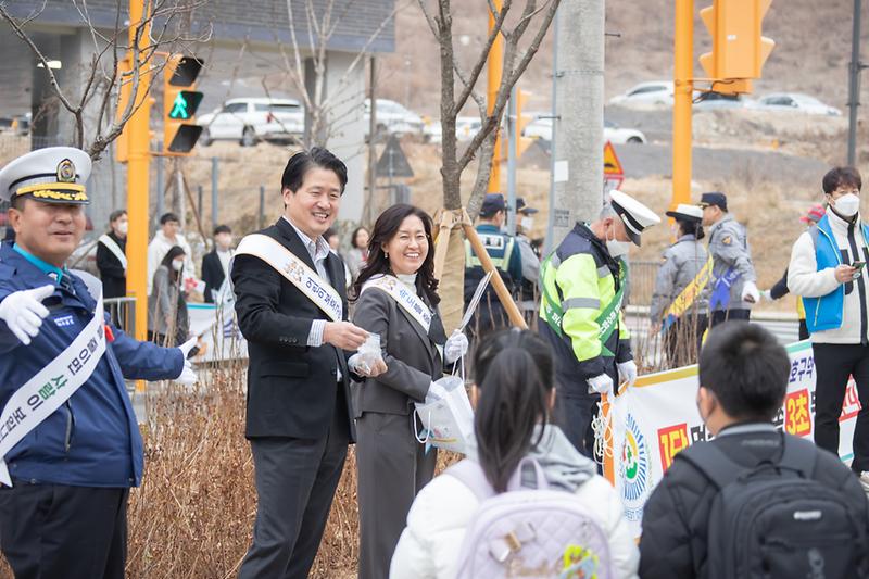 Young-0740.jpg 이미지