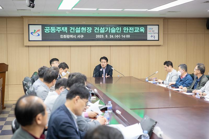 Young-0814.jpg 이미지