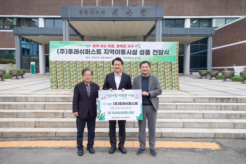 Young-0817.jpg 이미지