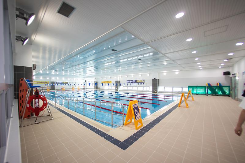 Young-0861.jpg 이미지