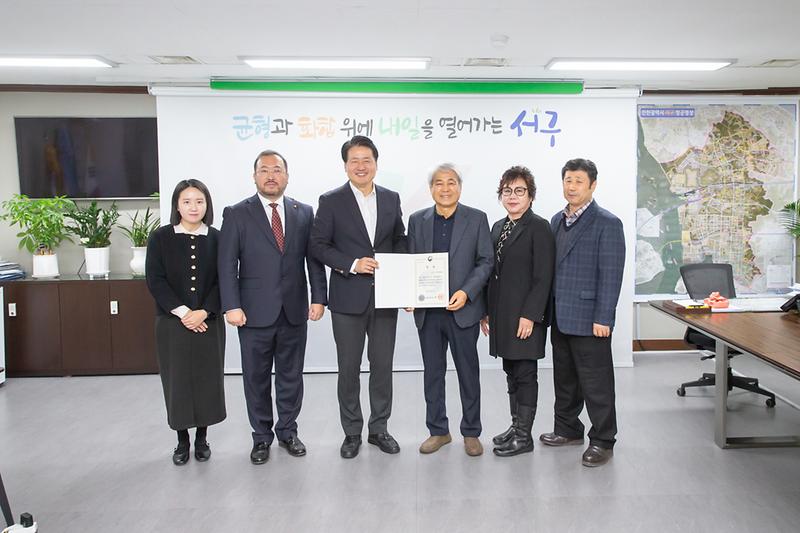 Young-0872.jpg 이미지