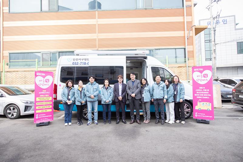 Young-0880.jpg 이미지