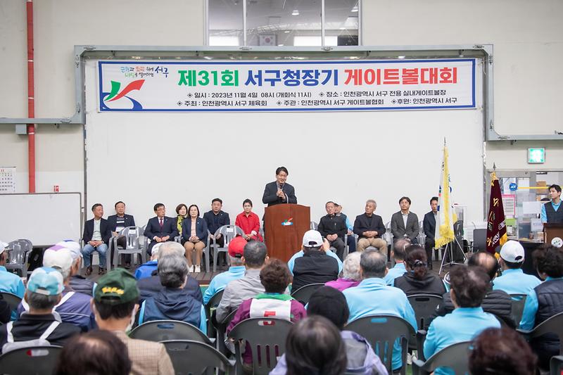 Young-0885.jpg 이미지