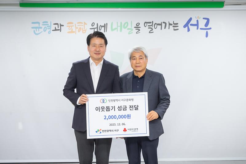 Young-0895.jpg 이미지