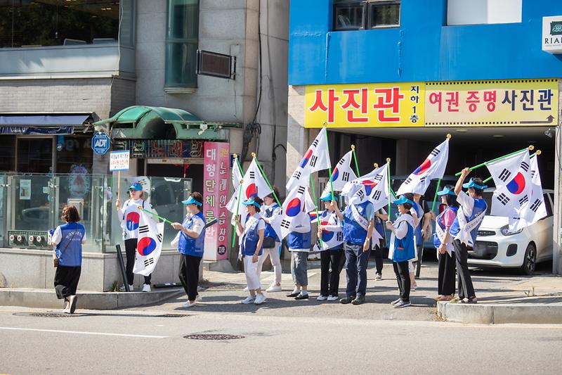 Young-0903.jpg 이미지