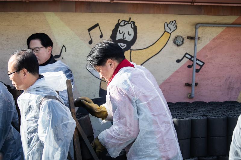 Young-0904.jpg 이미지