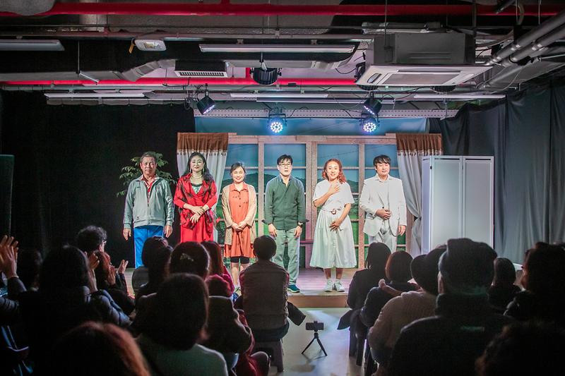 Young-0919.jpg 이미지