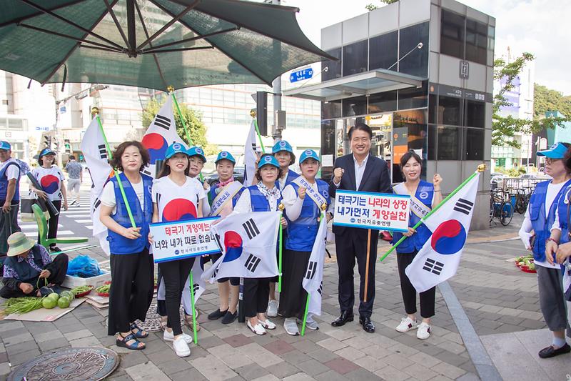 Young-0944.jpg 이미지