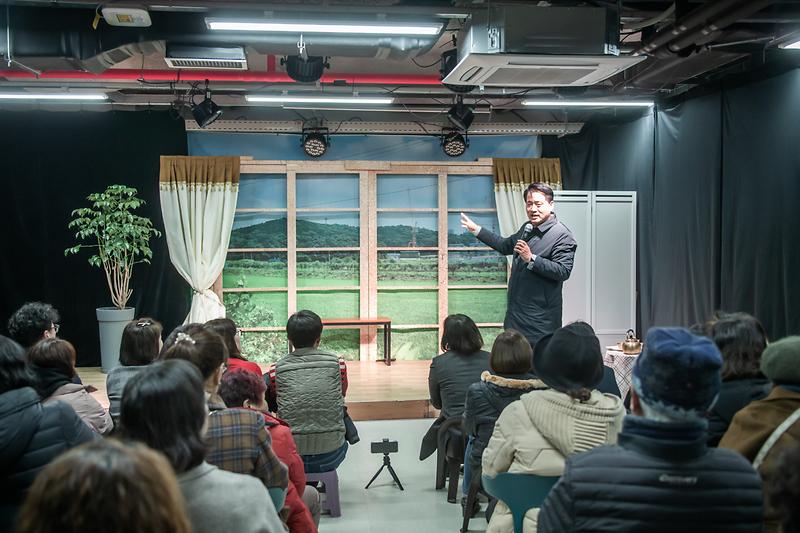 Young-0950.jpg 이미지