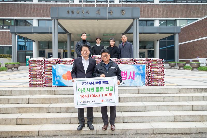 Young-0952.jpg 이미지