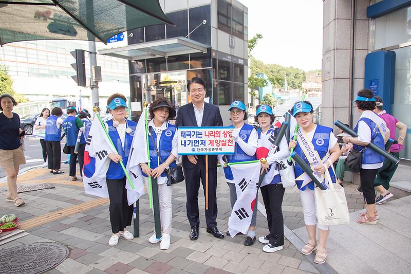 Young-0952.jpg 이미지