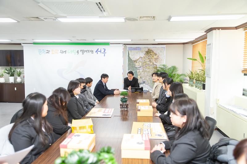 Young-0964.jpg 이미지