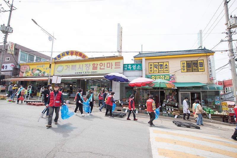 Young-0986.jpg 이미지