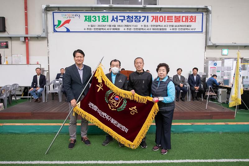 Young-0991.jpg 이미지