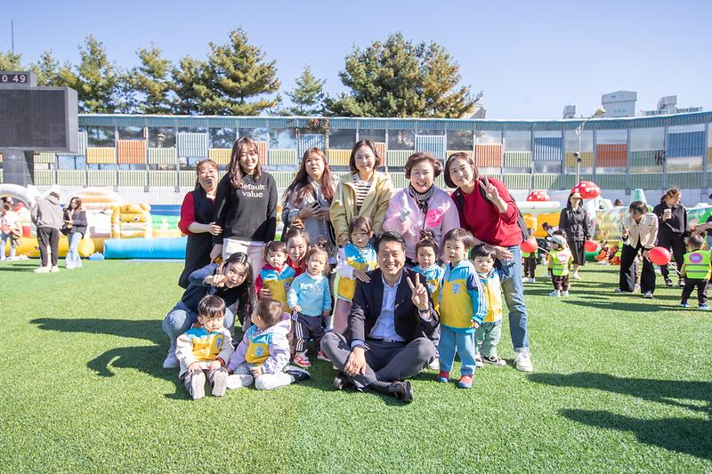 Young-1025.jpg 이미지