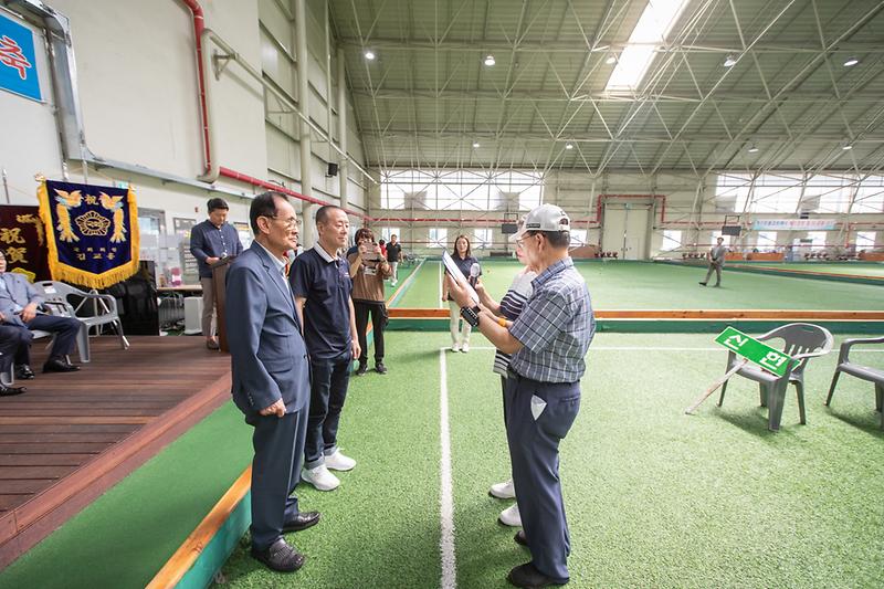 Young-1069.jpg 이미지