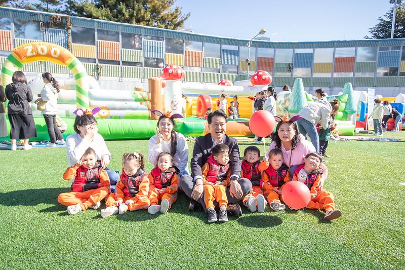 Young-1096.jpg 이미지