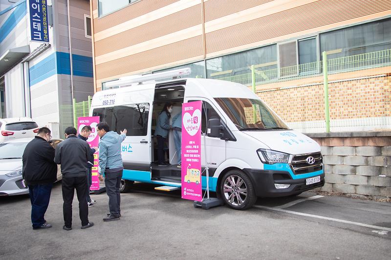 Young-1106.jpg 이미지