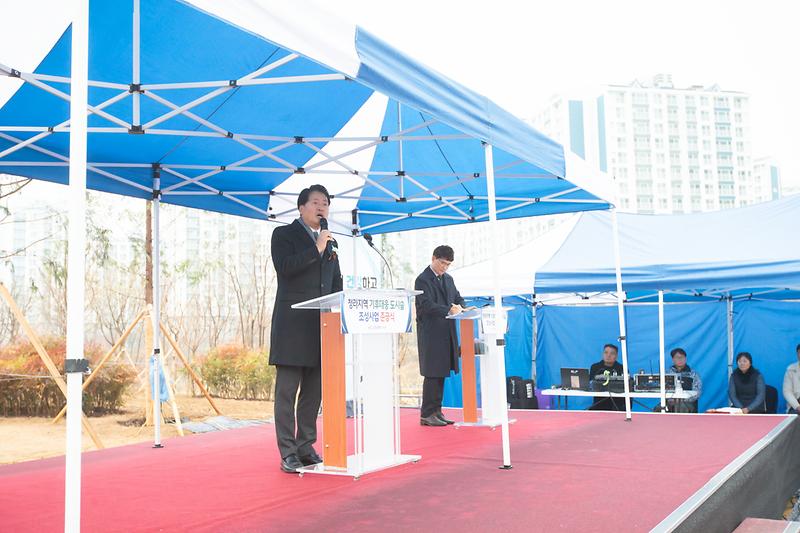 Young-1119.jpg 이미지