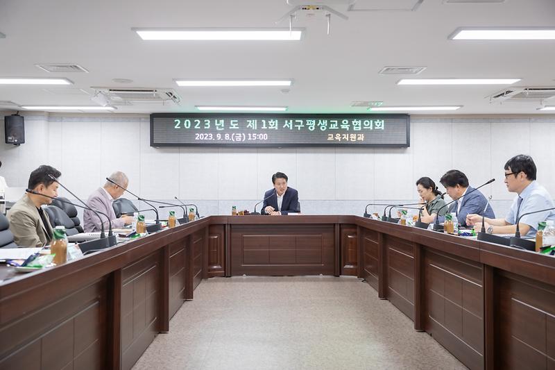 Young-1164.jpg 이미지