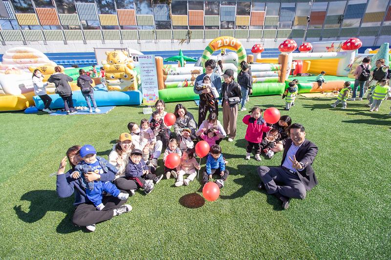 Young-1178.jpg 이미지