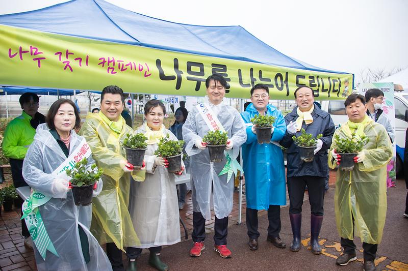 Young-1178.jpg 이미지