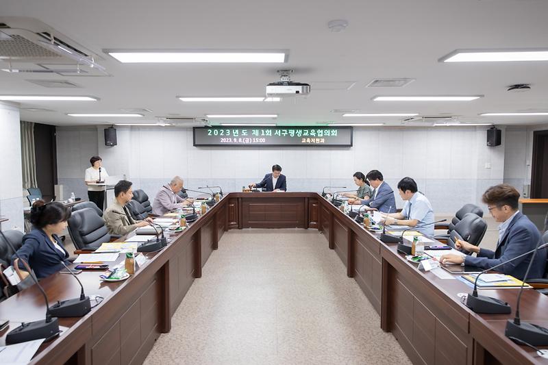 Young-1188.jpg 이미지