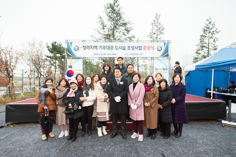 Young-1229.jpg 이미지