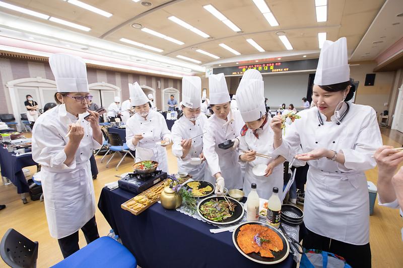 Young-1244.jpg 이미지