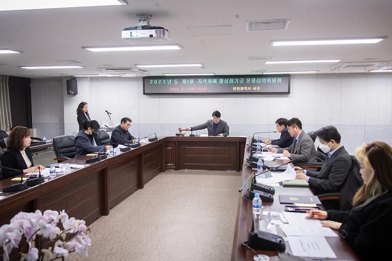 Young-1250.jpg 이미지