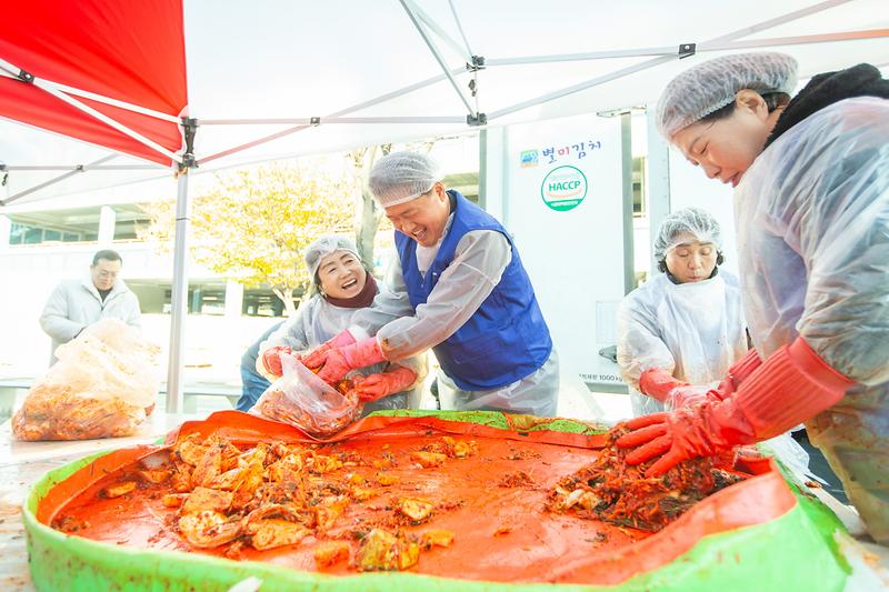 Young-1258.jpg 이미지