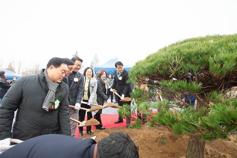 Young-1278.jpg 이미지