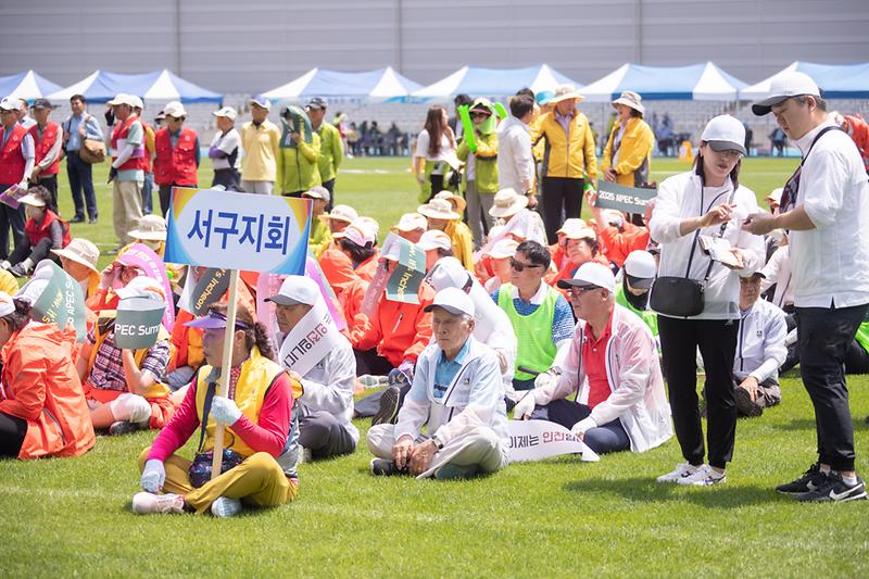 Young-1301.jpg 이미지