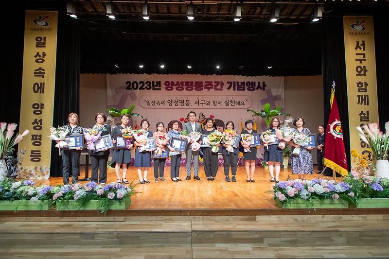 Young-1308.jpg 이미지