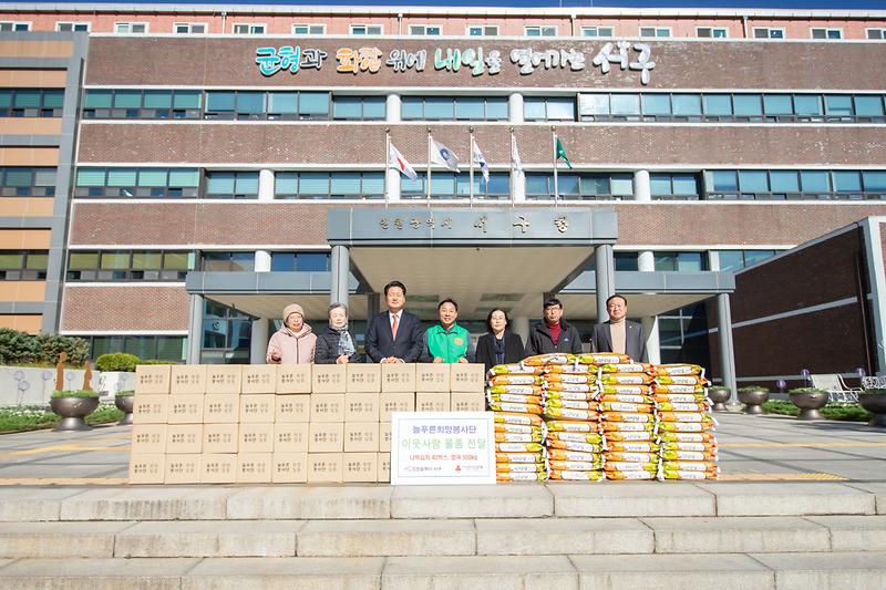 Young-1311.jpg 이미지