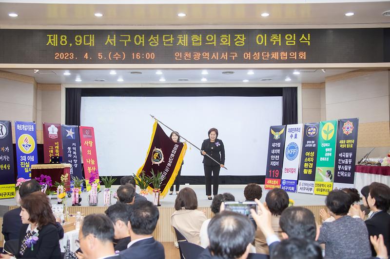 Young-1339.jpg 이미지